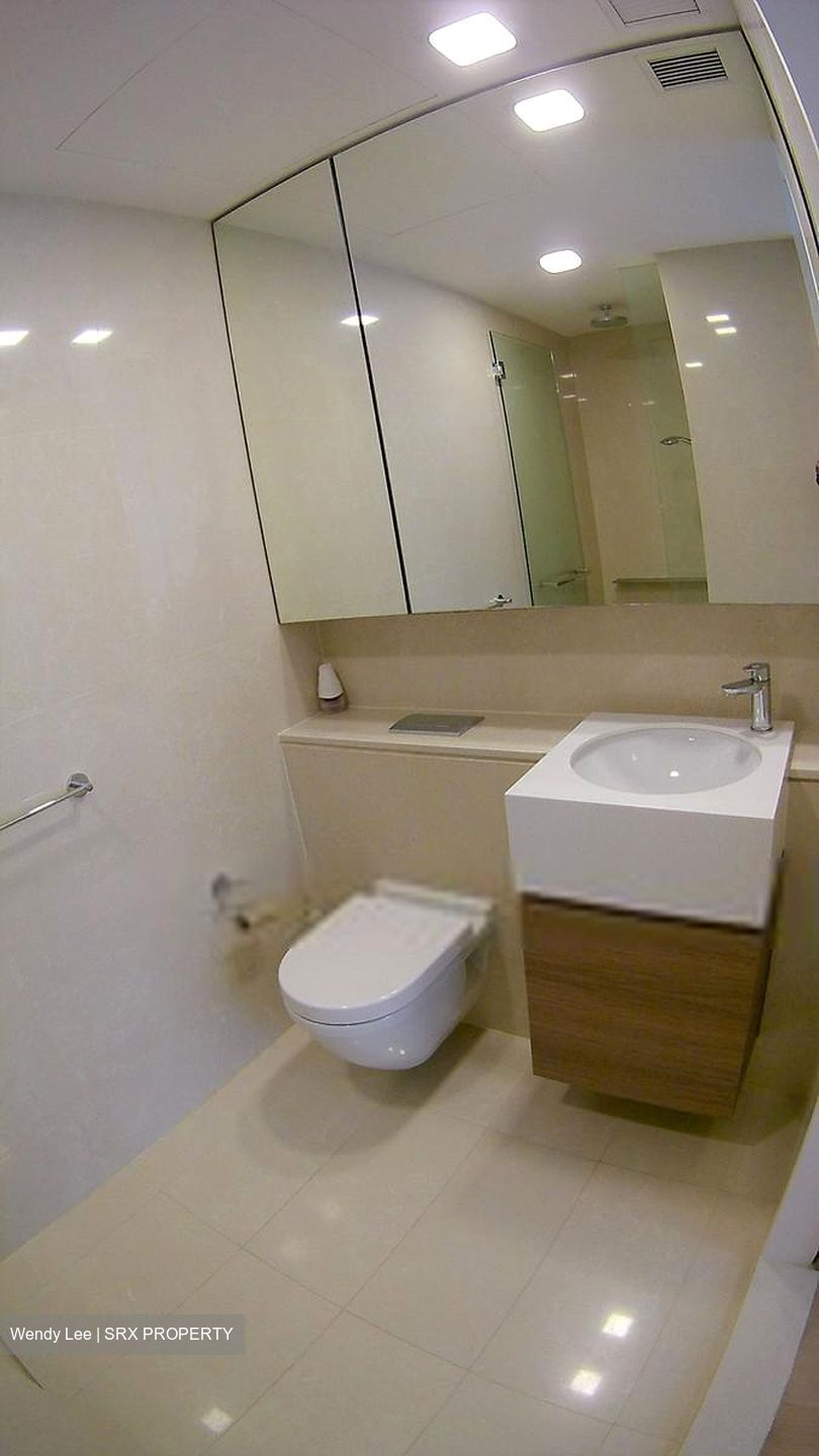 Echelon (D3), Condominium #434625311